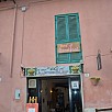 Foto: Ingresso - Trattoria La Saporita  (Anguillara Sabazia) - 0