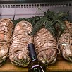 Foto: Prodotti Tipici - Fattoria Celletti  (Paliano) - 14