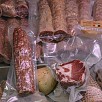 Foto: Prodotti Tipici Insaccati - Fattoria Celletti  (Paliano) - 15