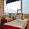 Foto: Veranda Vista  - Trattoria La Saporita  (Anguillara Sabazia) - 7
