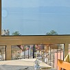 Foto: Veranda Vista  - Trattoria La Saporita  (Anguillara Sabazia) - 9